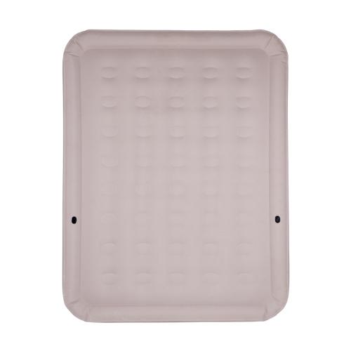 מזרן מתנפח זוגי מסדרת ה Portable