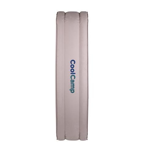 מזרן מתנפח ליחיד מסדרת ה Portable